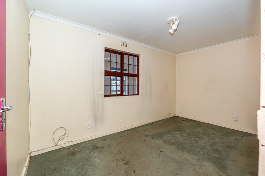 2 Bedroom Property for Sale in Kirstenhof Western Cape
